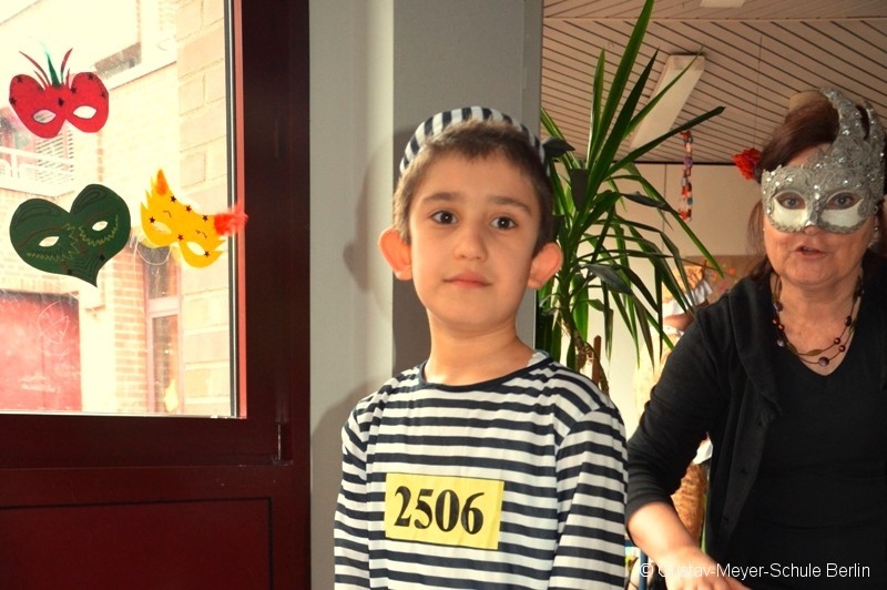 fasching2014f-23