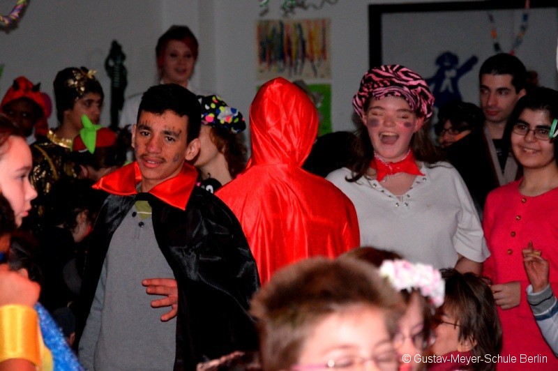 fasching2014f-03