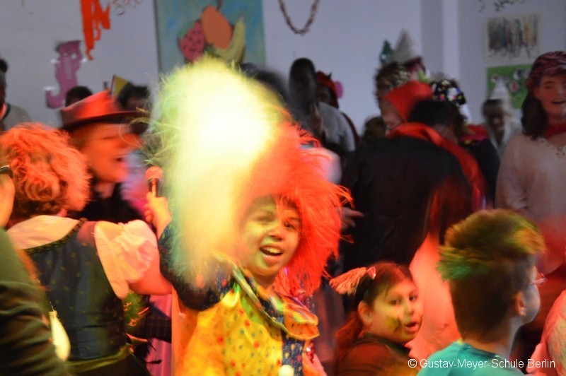 fasching2014f-04