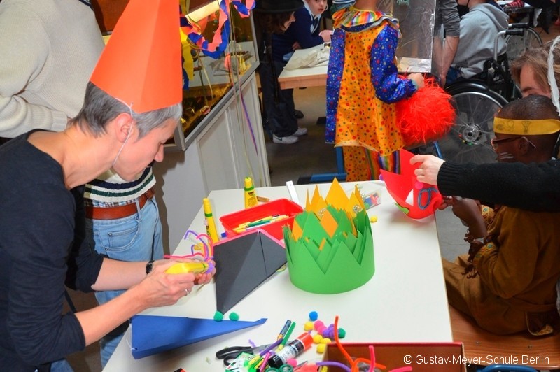 fasching2014f-44