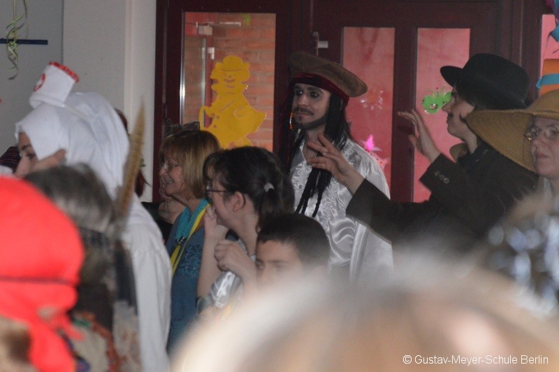 fasching2014f-05