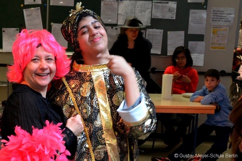 fasching2014f-50