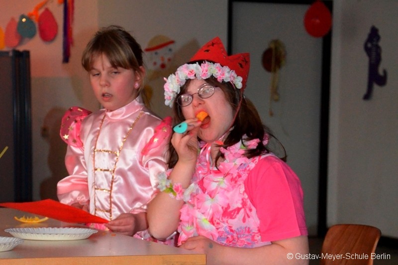 fasching2014f-50b