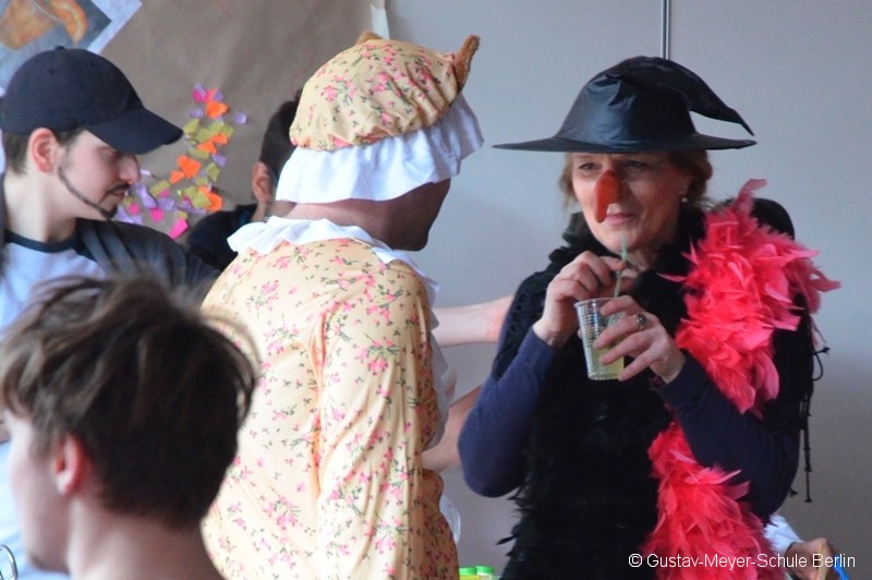 fasching2014f-50f