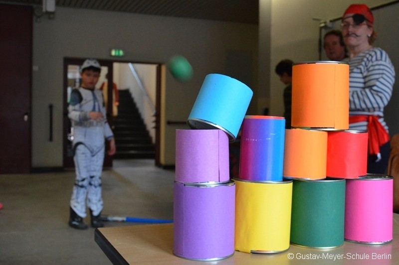 fasching2014f-53