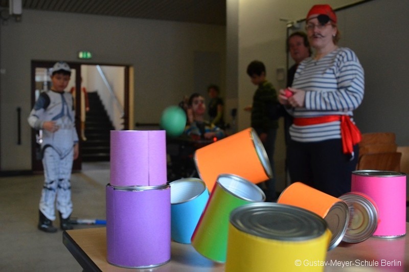 fasching2014f-55