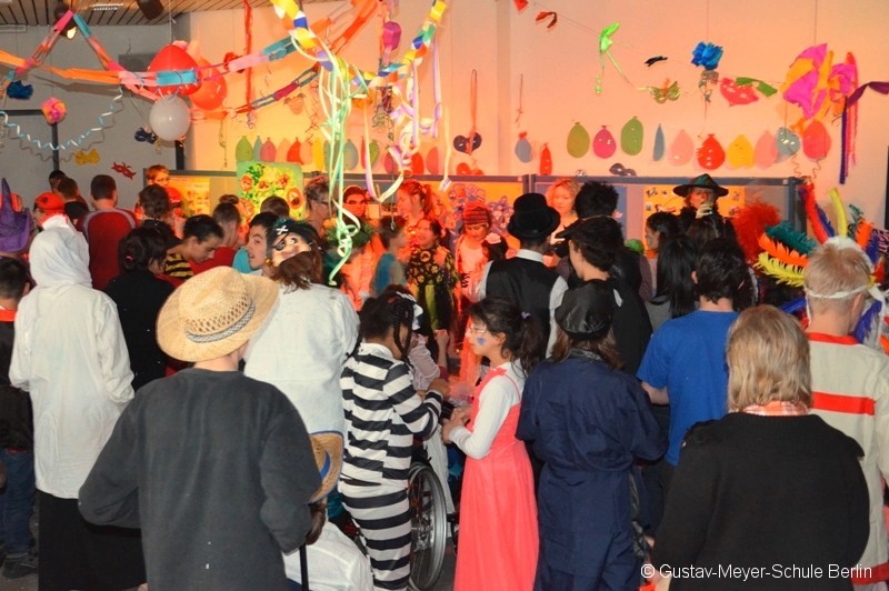 fasching2014f-05a