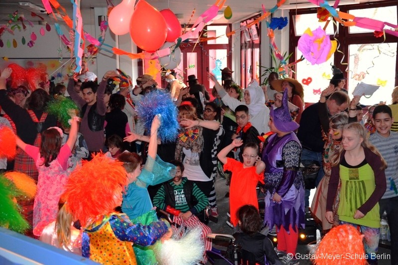 fasching2014f-06