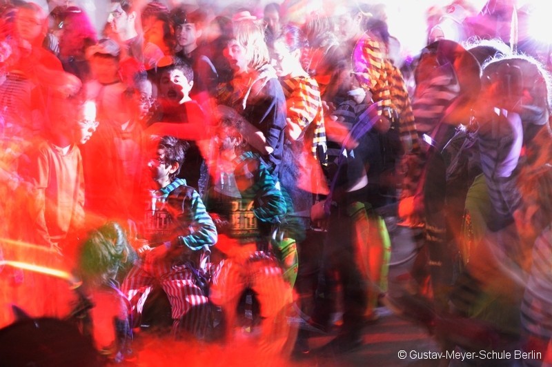 fasching2014f-07