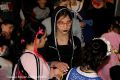 IMG_2060-b