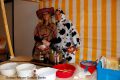 IMG_2066-b