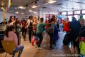 IMG_2192-b