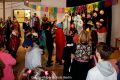 IMG_2024-b