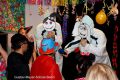 IMG_2025-b