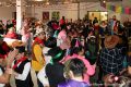 IMG_2031-b