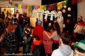 IMG_2039-b
