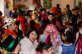 IMG_2046-b