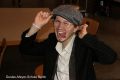 IMG_2062-b