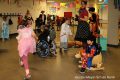 IMG_2074-hp