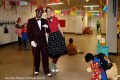 IMG_2079-b