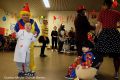 IMG_2081-b