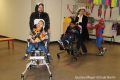 IMG_2086-b