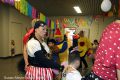 IMG_2092-b