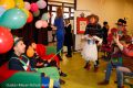 IMG_2137-b