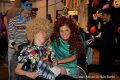 IMG_2213-b