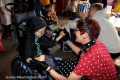 IMG_2222-b