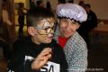 IMG_2236-b
