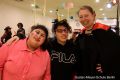 IMG_2247-b