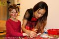IMG_2260-b