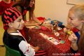 IMG_2268-b
