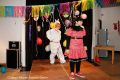 IMG_2279-b