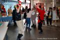 IMG_2283-b