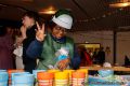 IMG_2292-b