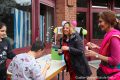 IMG_2293-b