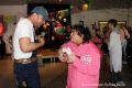 IMG_2312-b