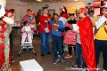 IMG_2324-b
