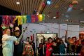 IMG_2335-b