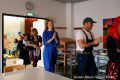 IMG_2348-b