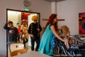 IMG_2353-b
