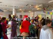 IMG_7906-b