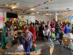 IMG_7910-b