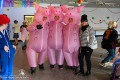 0023-schweinereien