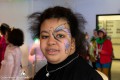 0035-portrait