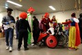 IMG_1335-b