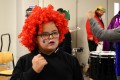IMG_1349-b