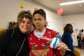 IMG_1355-b